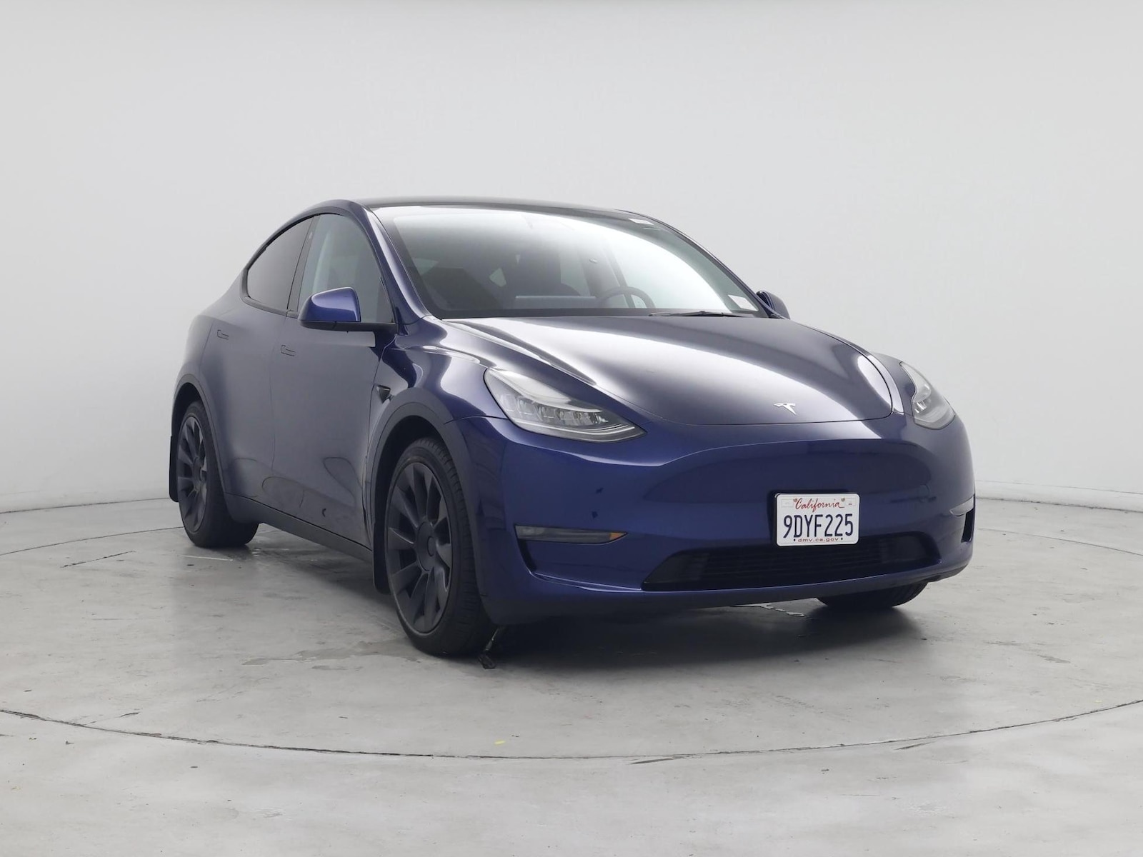tesla model y 2023 7SAYGDEE7PA027119 image tesla model y 2023 7SAYGDEE7PA027119 image